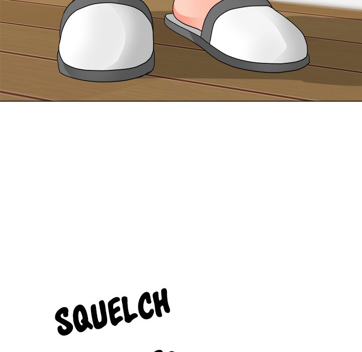 Family Business Chapter 21 Page 82