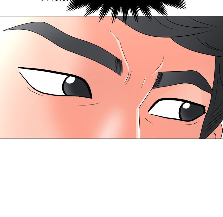 Family Business Chapter 21 Page 88