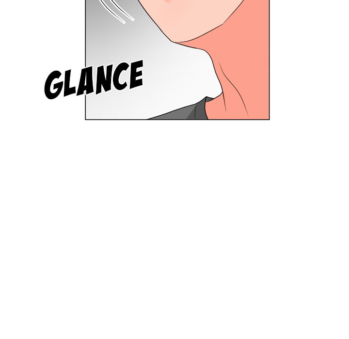 Family Business Chapter 21 Page 90