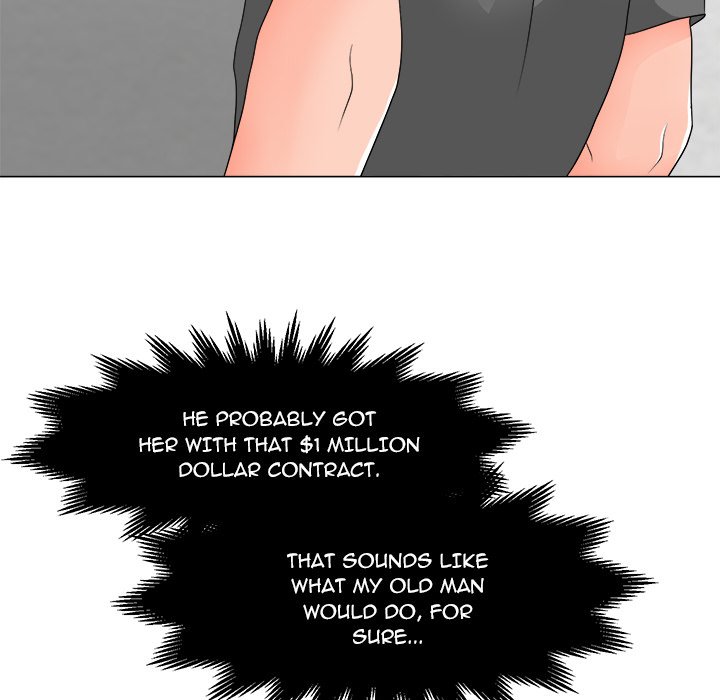 Family Business Chapter 21 Page 92