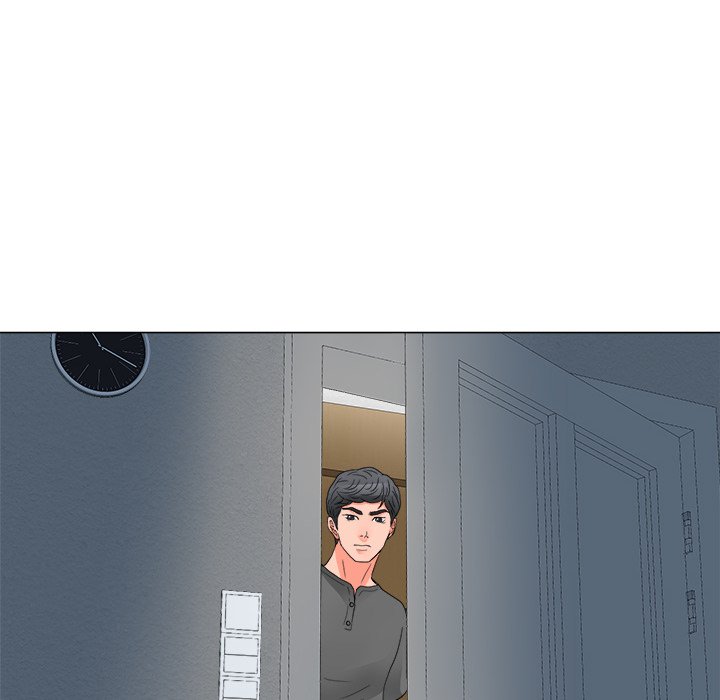 Family Business Chapter 21 Page 95