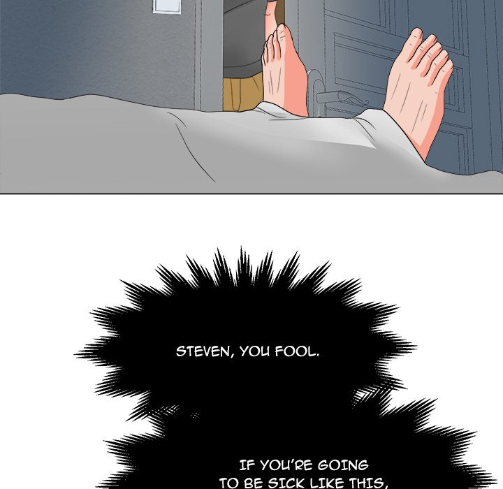 Family Business Chapter 21 Page 96