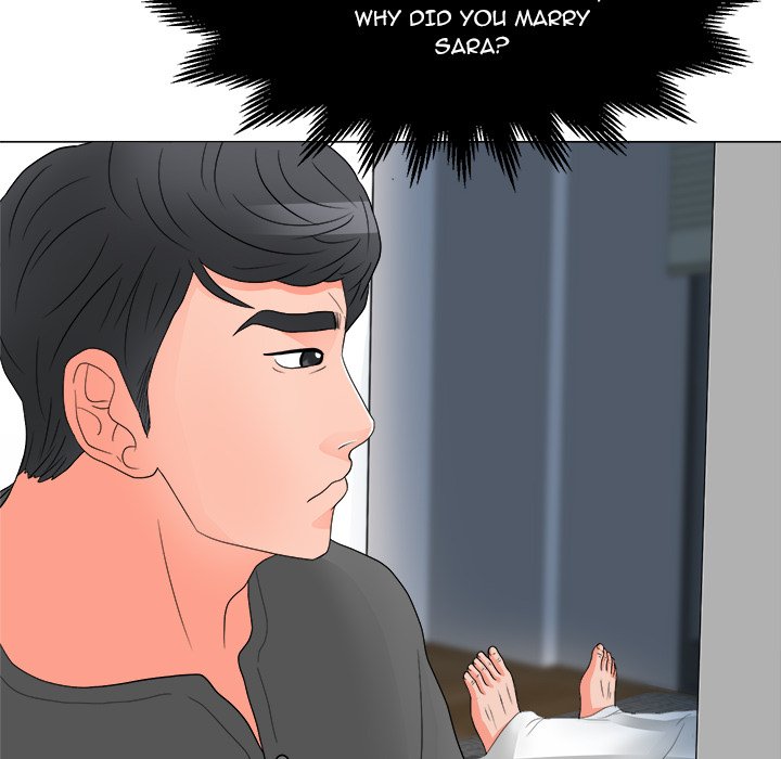 Family Business Chapter 21 Page 97