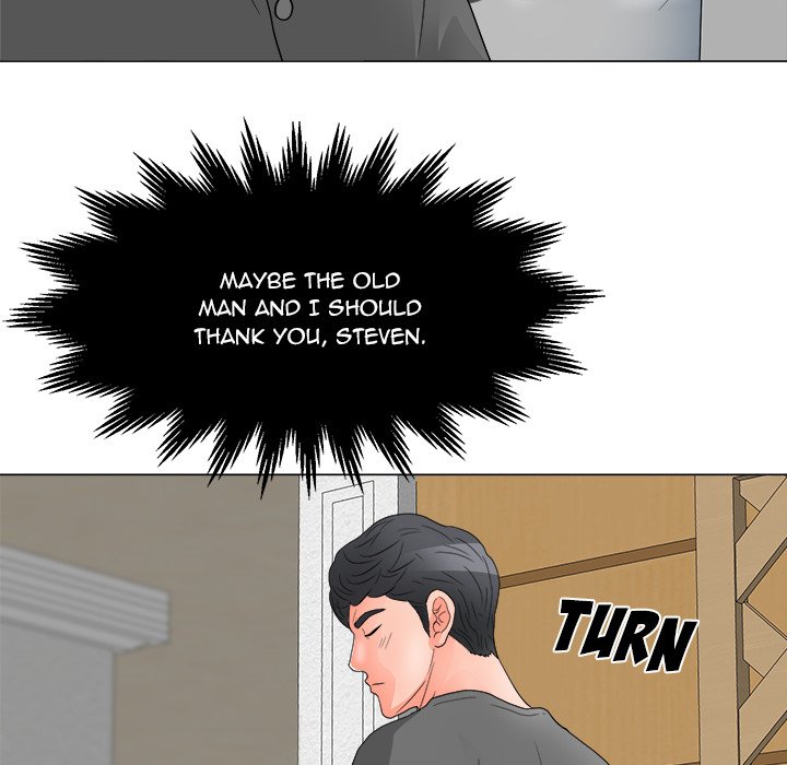 Family Business Chapter 21 Page 98