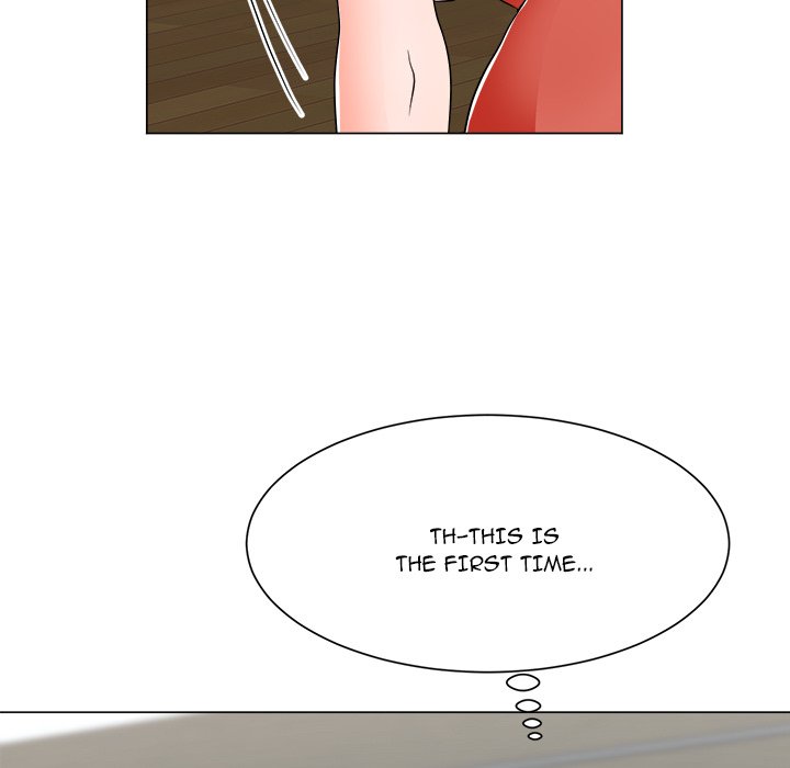 Family Business Chapter 22 Page 109