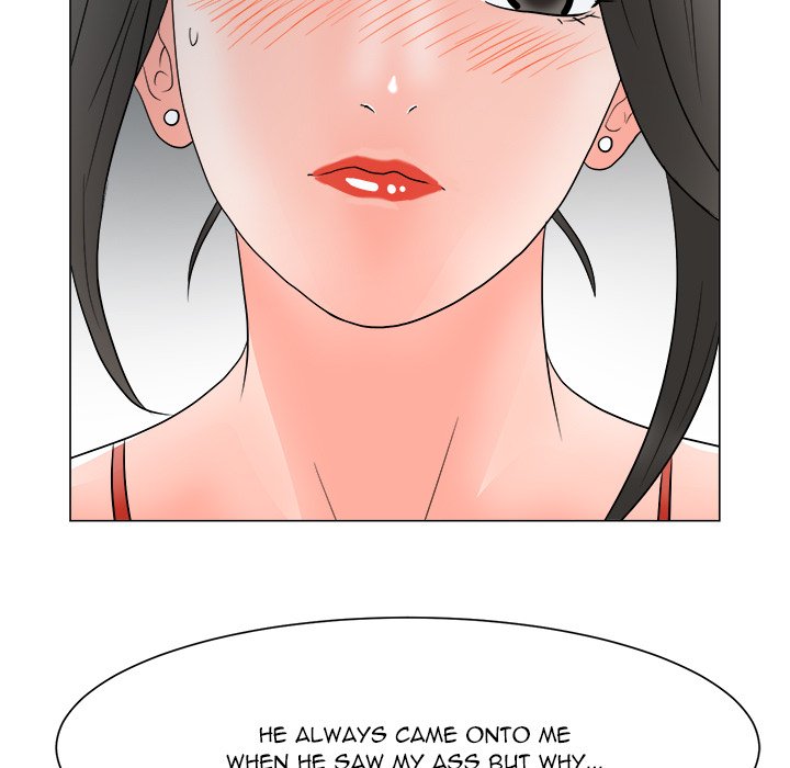 Family Business Chapter 22 Page 113