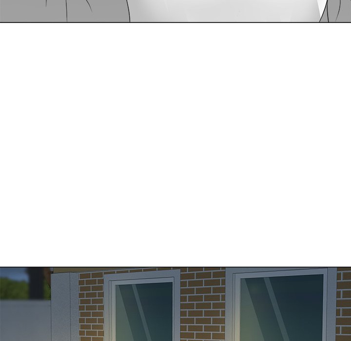 Family Business Chapter 22 Page 60
