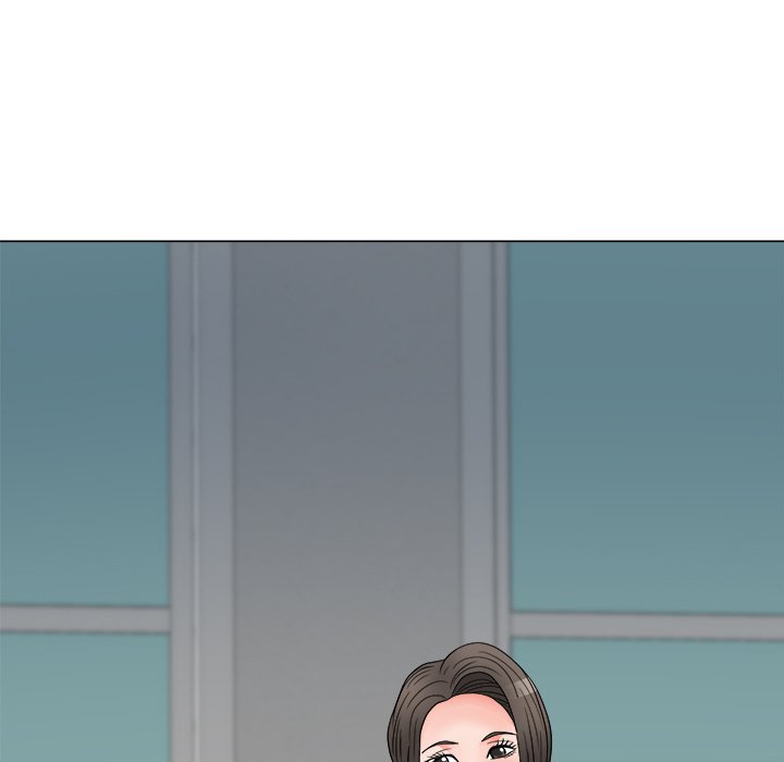 Family Business Chapter 22 Page 62