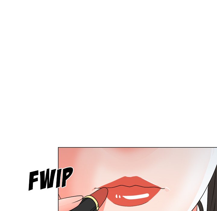 Family Business Chapter 22 Page 64