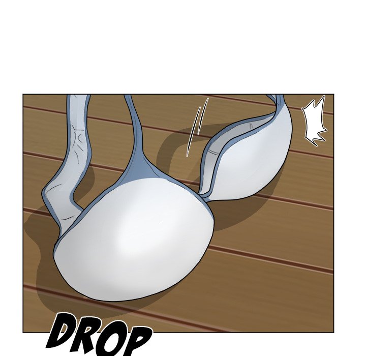 Family Business Chapter 22 Page 67