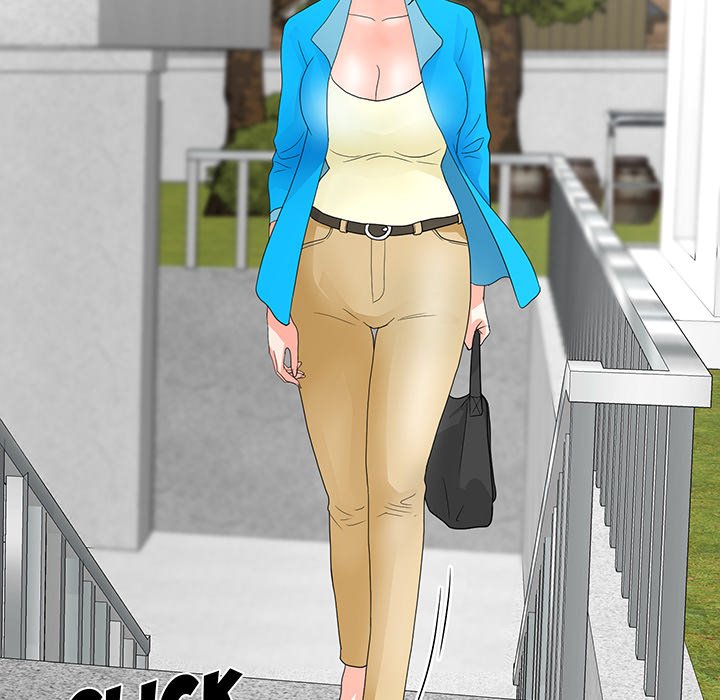 Family Business Chapter 22 Page 7