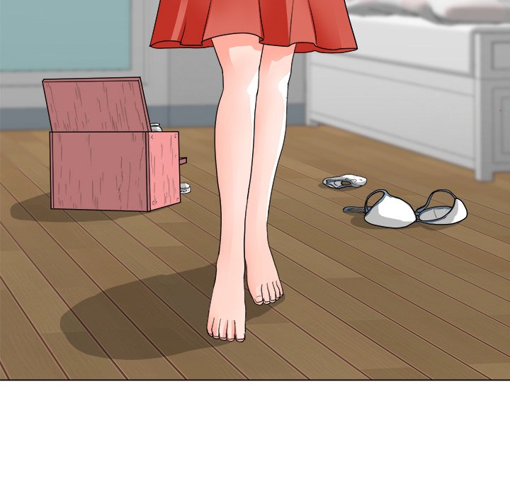 Family Business Chapter 22 Page 72