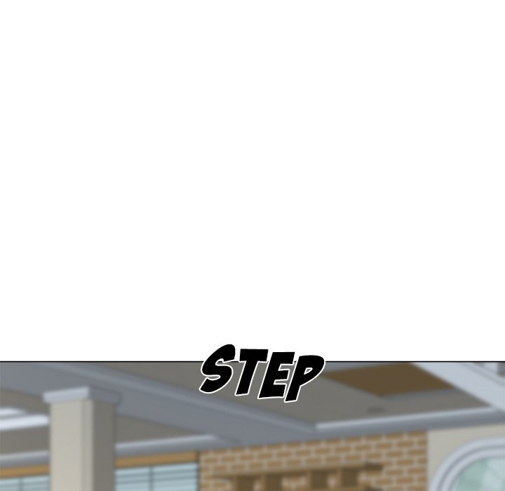 Family Business Chapter 22 Page 75