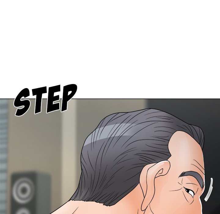 Family Business Chapter 22 Page 77