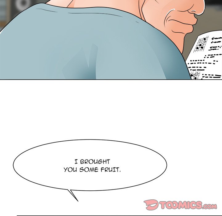 Family Business Chapter 22 Page 78