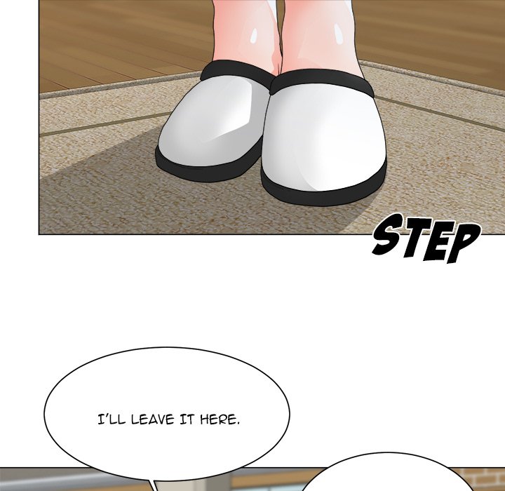 Family Business Chapter 22 Page 79