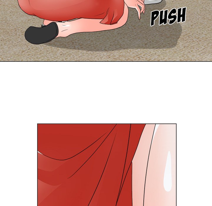 Family Business Chapter 22 Page 81