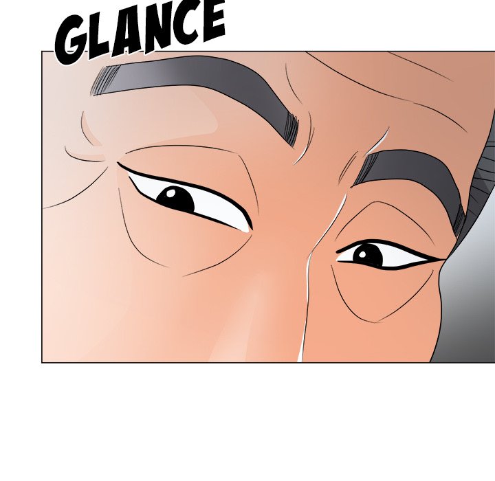 Family Business Chapter 22 Page 83