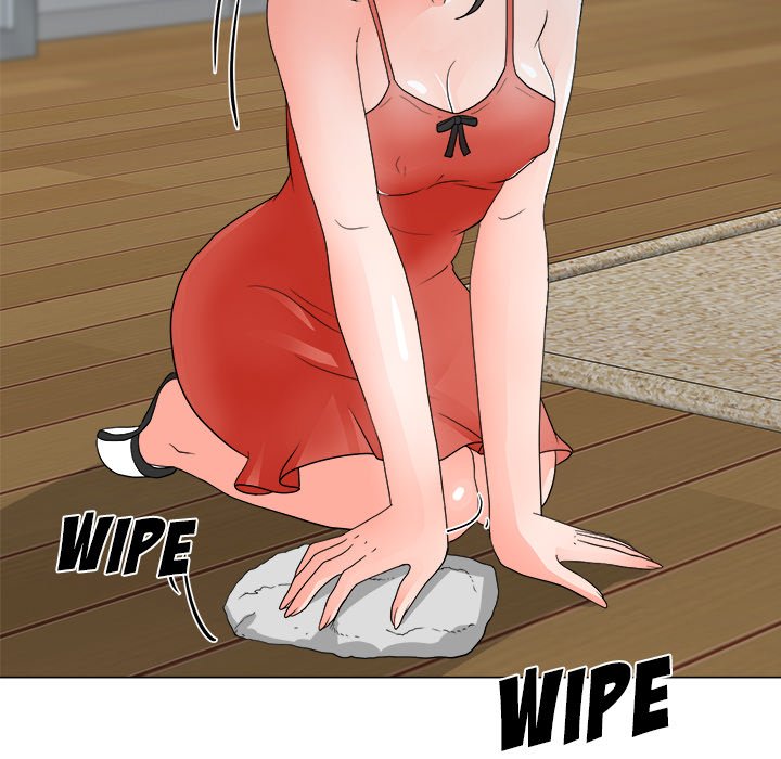 Family Business Chapter 22 Page 88