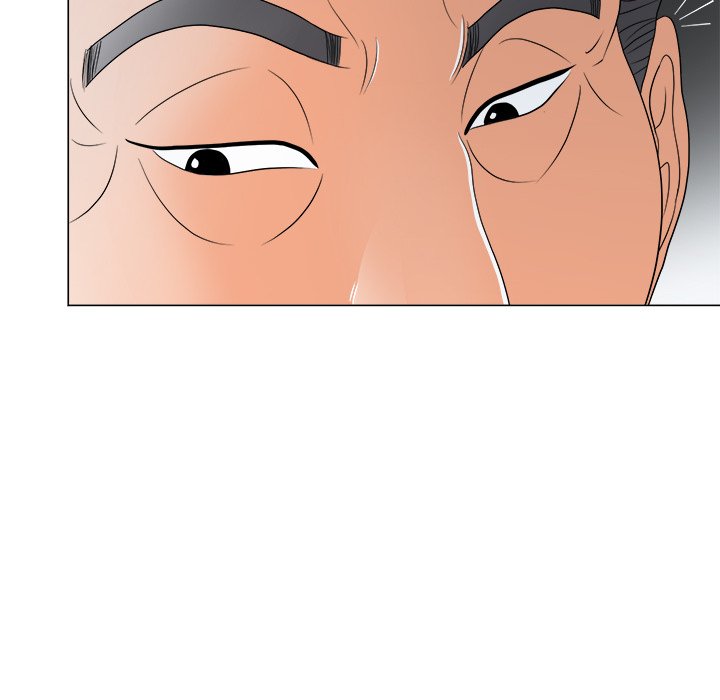 Family Business Chapter 22 Page 92