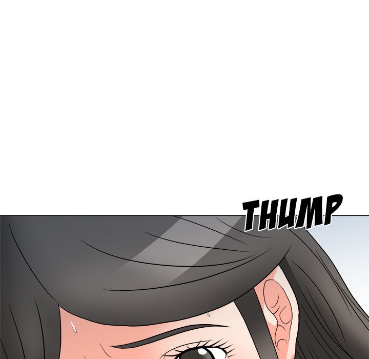 Family Business Chapter 23 Page 102