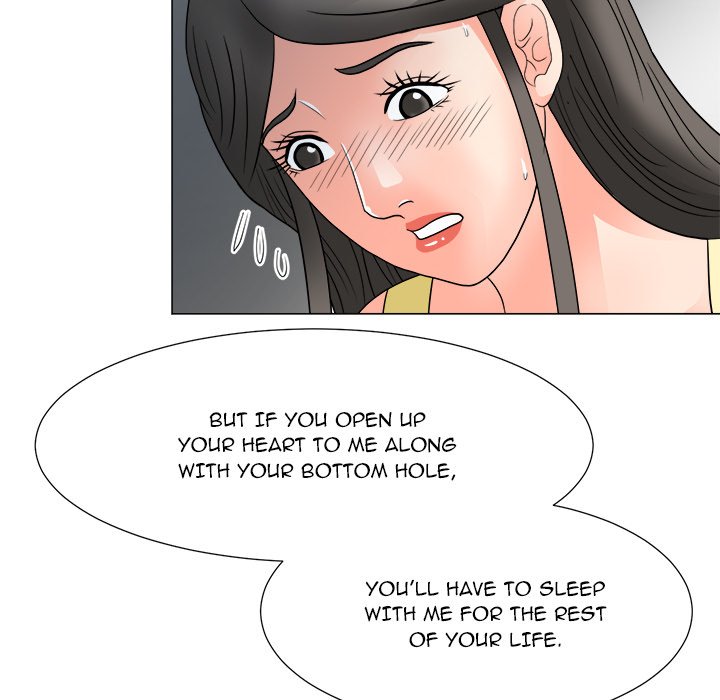 Family Business Chapter 23 Page 34