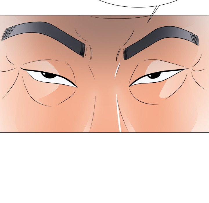 Family Business Chapter 23 Page 35