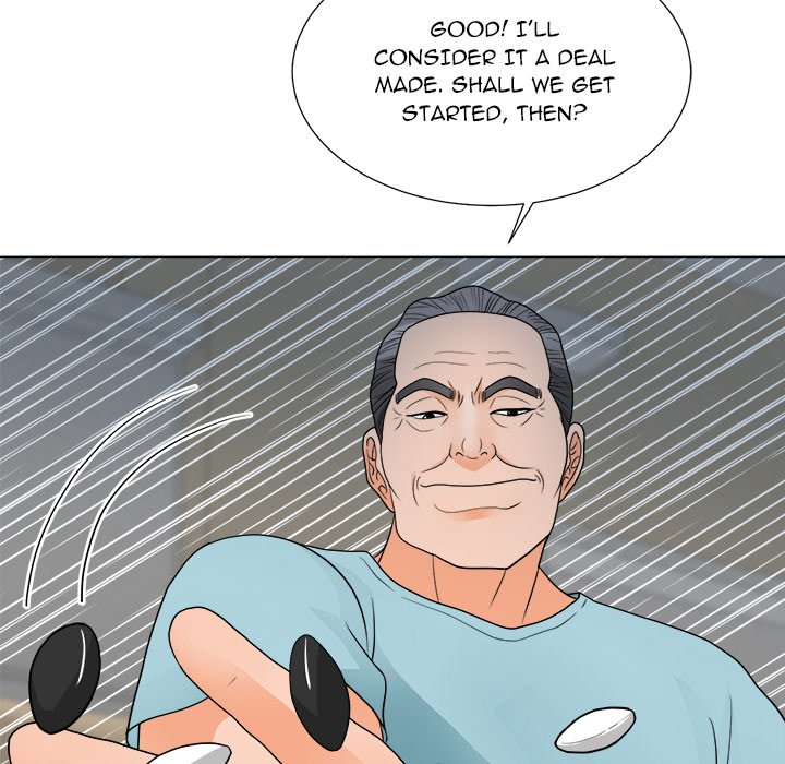 Family Business Chapter 23 Page 37