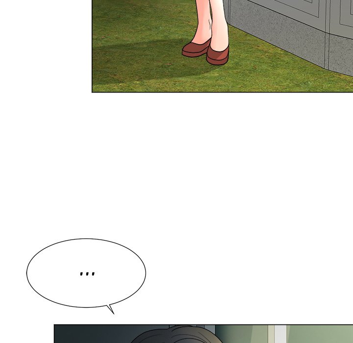 Family Business Chapter 23 Page 44