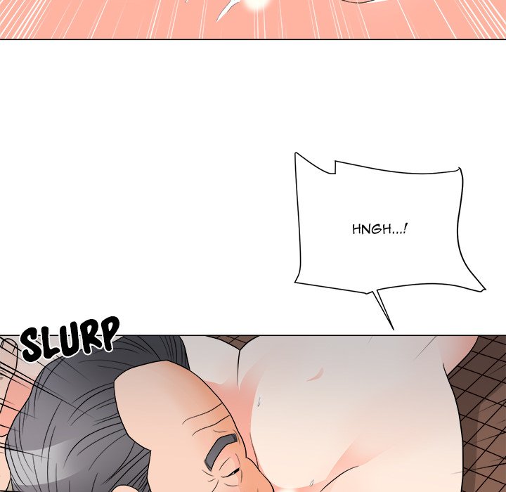 Family Business Chapter 23 Page 63