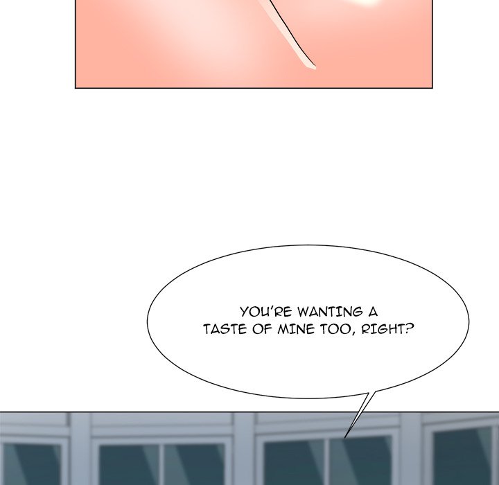 Family Business Chapter 23 Page 66