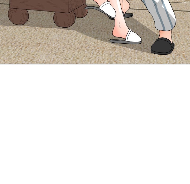 Family Business Chapter 23 Page 68
