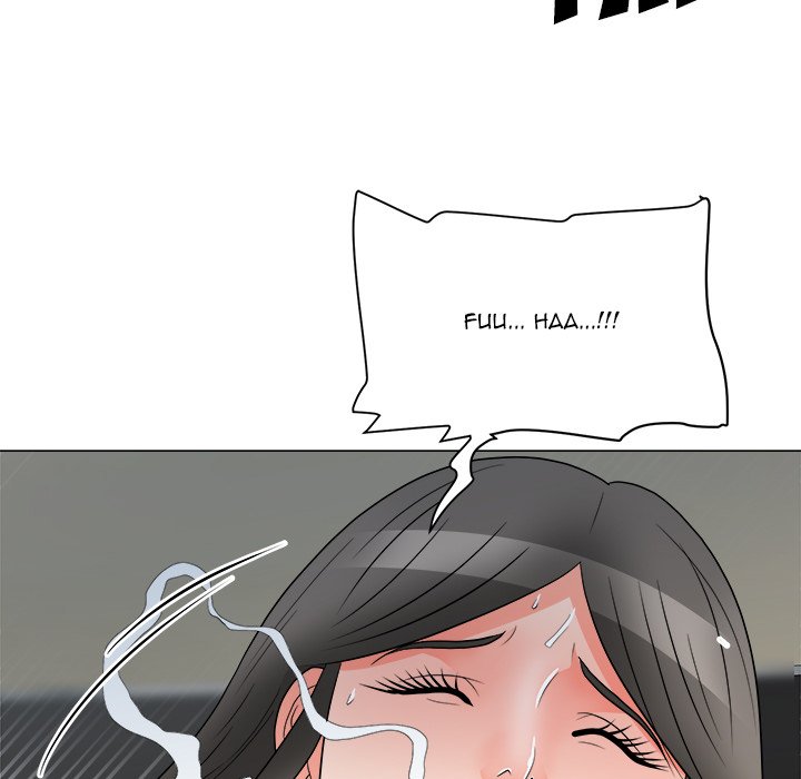 Family Business Chapter 23 Page 84