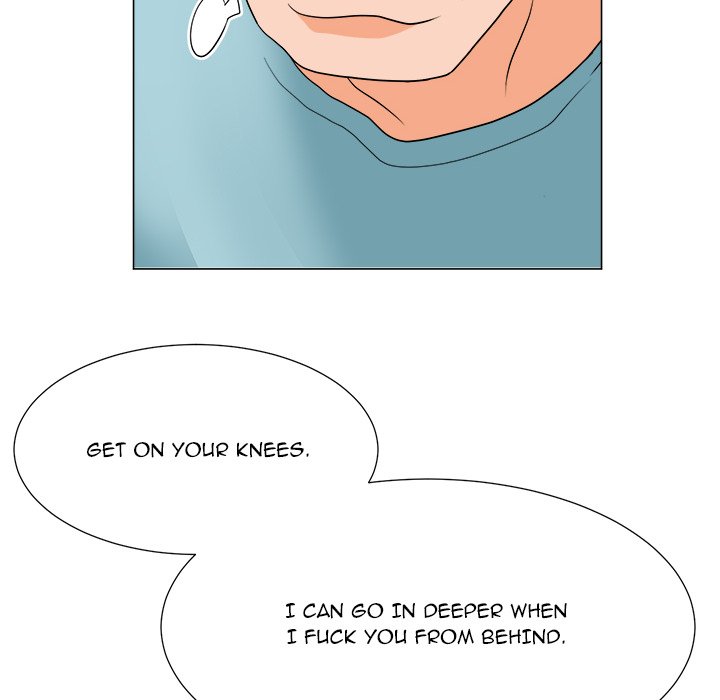Family Business Chapter 23 Page 89