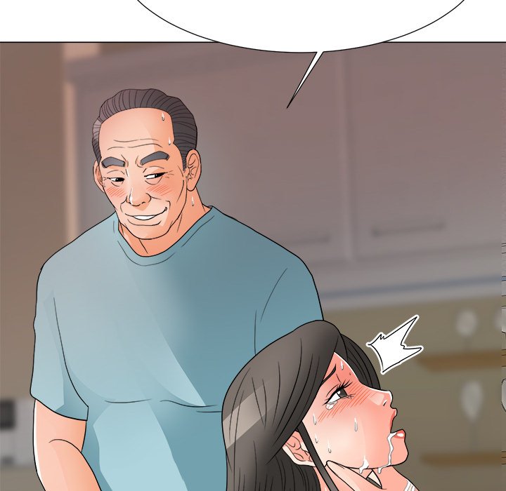 Family Business Chapter 23 Page 90