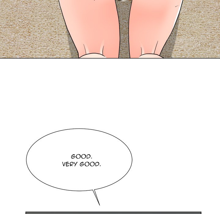 Family Business Chapter 23 Page 97