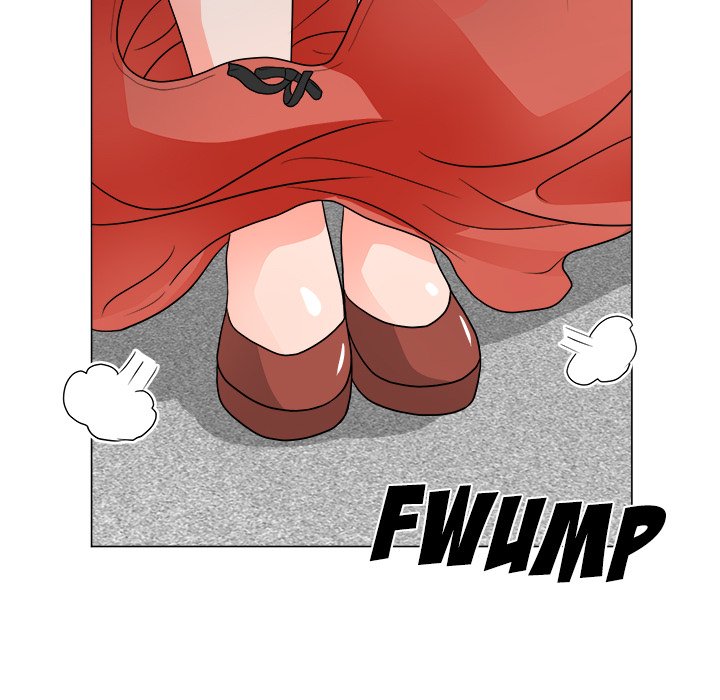Family Business Chapter 24 Page 72