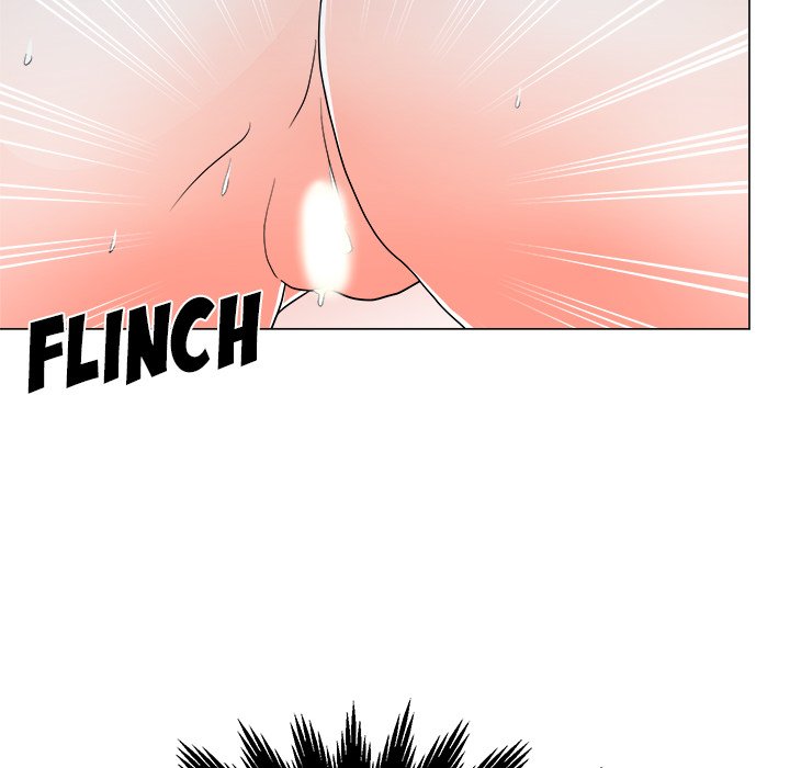 Family Business Chapter 24 Page 80