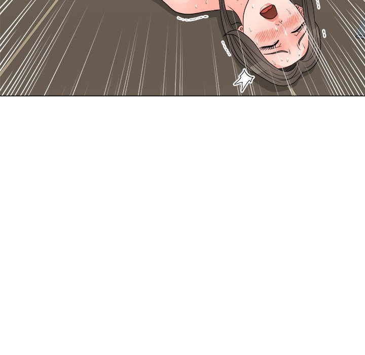 Family Business Chapter 25 Page 16