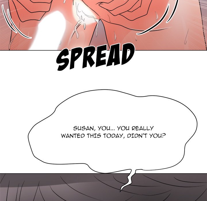 Family Business Chapter 25 Page 35