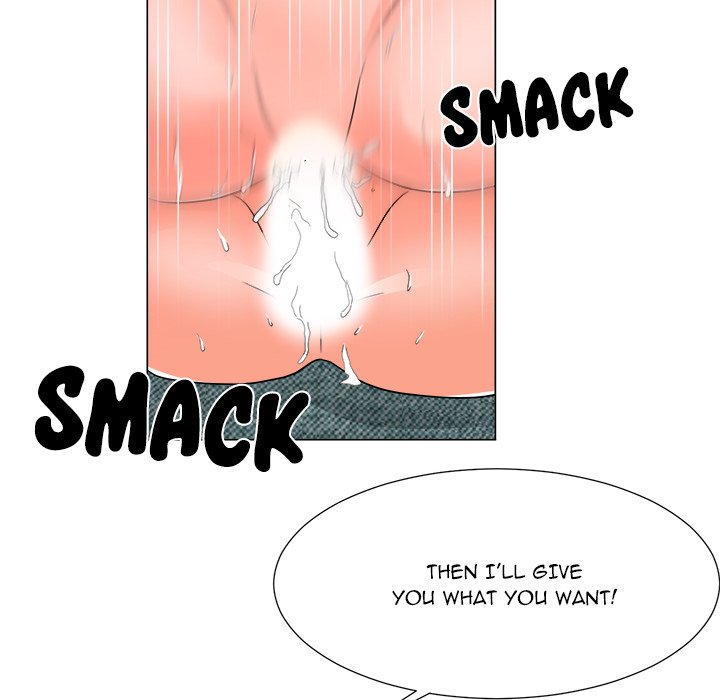 Family Business Chapter 25 Page 43