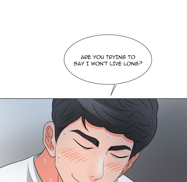 Family Business Chapter 25 Page 79