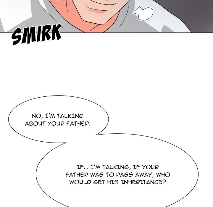 Family Business Chapter 25 Page 80