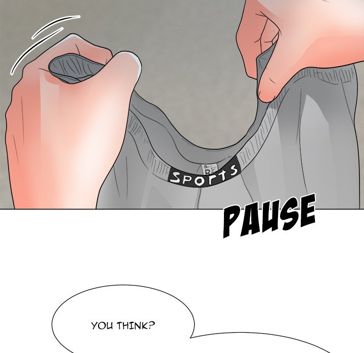Family Business Chapter 25 Page 83