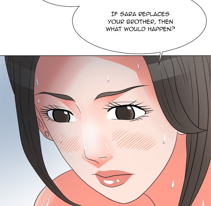 Family Business Chapter 25 Page 84