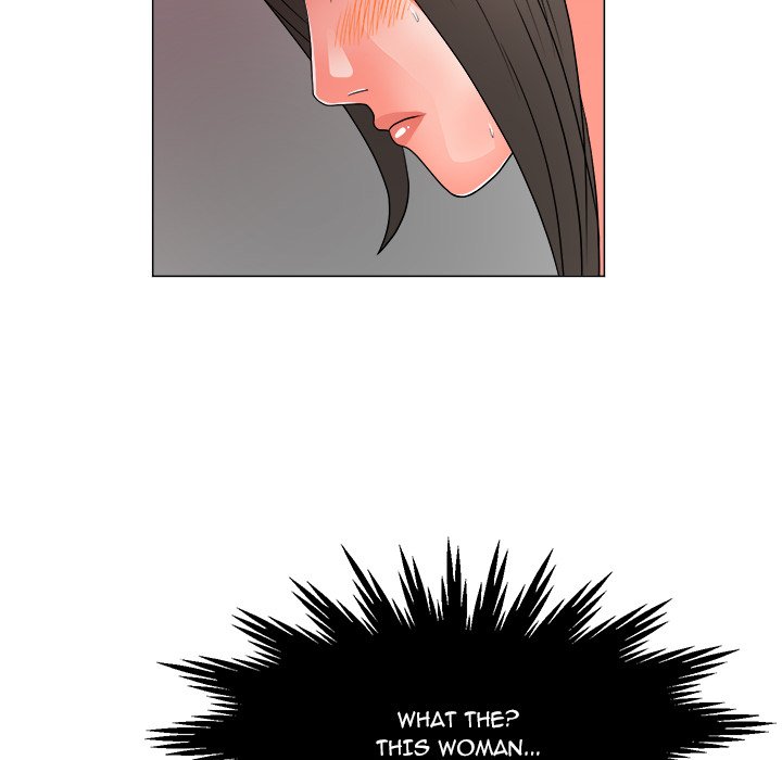 Family Business Chapter 25 Page 86