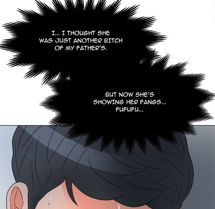 Family Business Chapter 25 Page 88