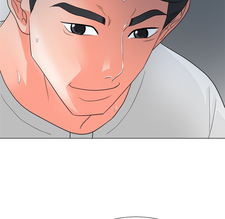 Family Business Chapter 25 Page 89