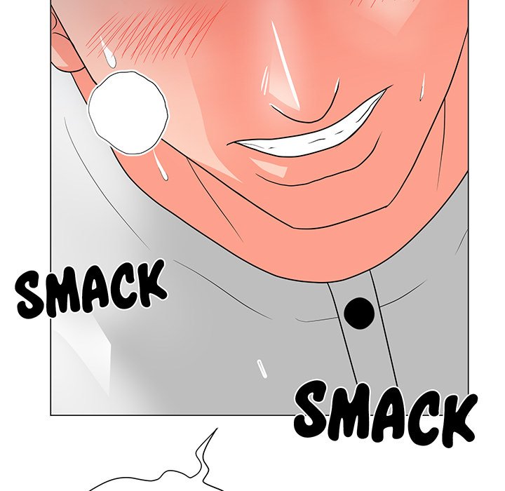 Family Business Chapter 25 Page 9