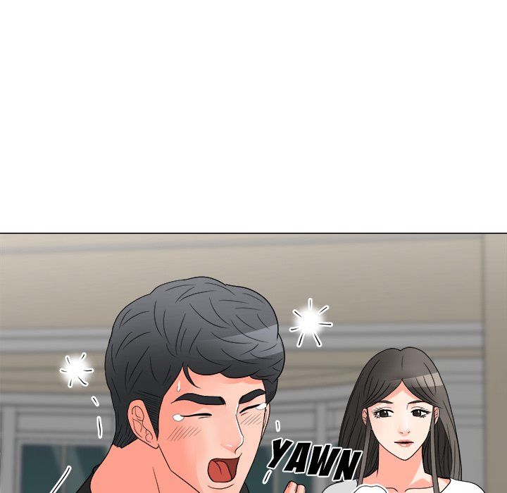 Family Business Chapter 26 Page 16